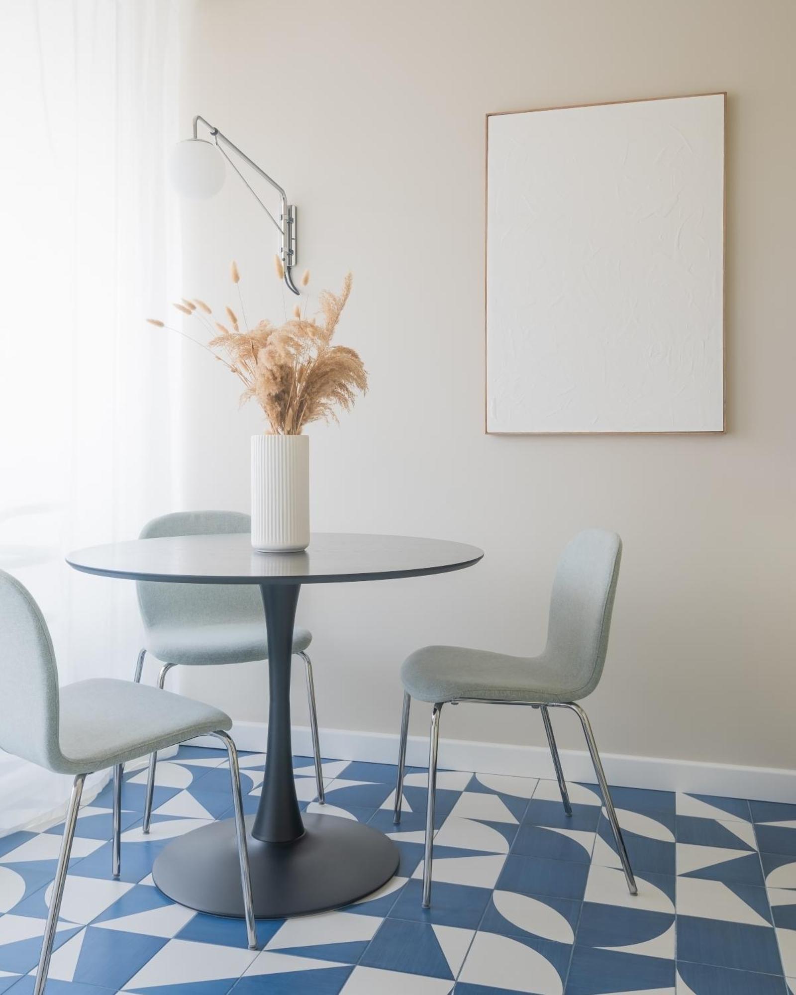 Indigo - Brand New Studio Apartment Split Exterior foto