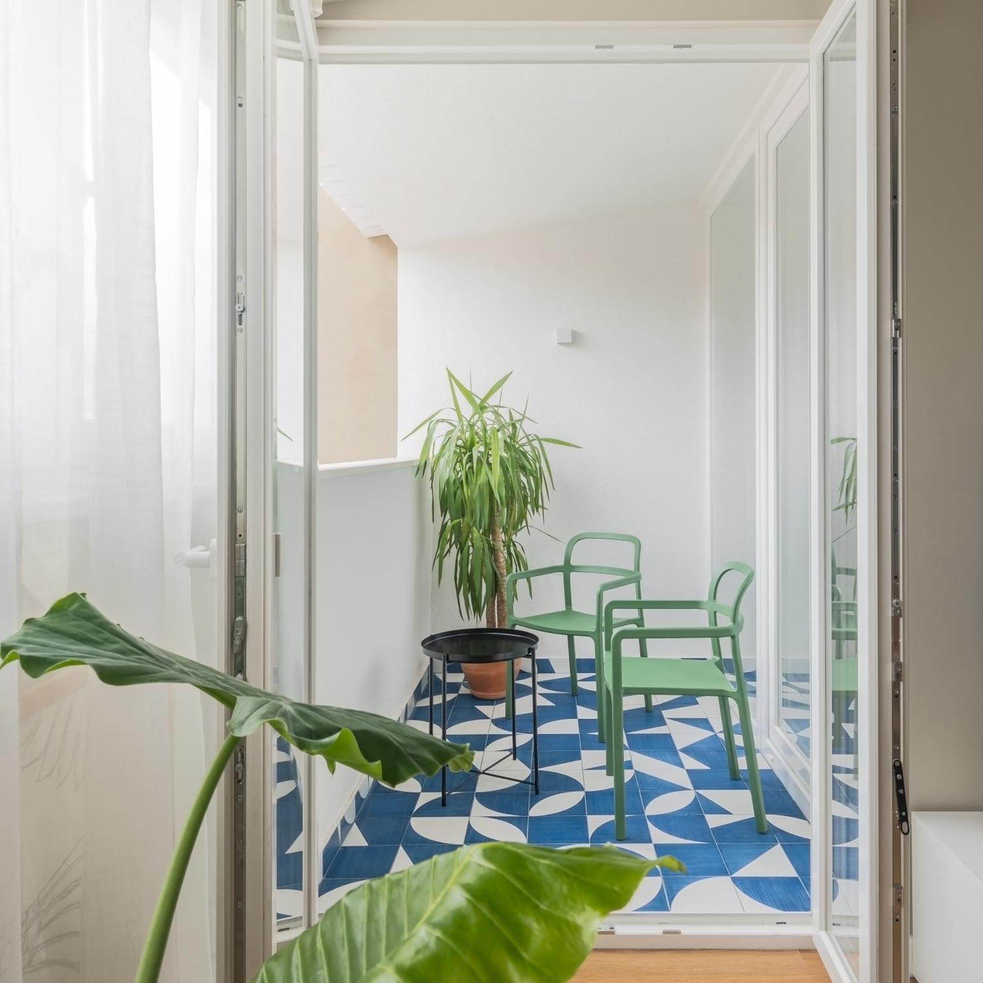 Indigo - Brand New Studio Apartment Split Exterior foto